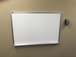 [#F5-11] White Board Small
