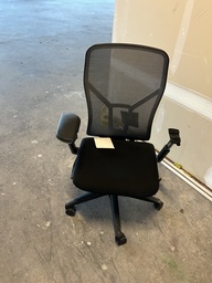 [#B13-131] Task Chairs (AllSteel)