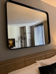 [#J3-5] Mirror