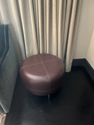[#B11-22] Ottoman