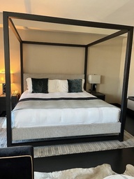 [#00-40] Mattress, assorted