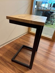 [#C11-2] Laptop table