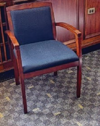 [#B8-47] Guest Setaing 47