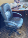 [#B13-59] Task Chair 1
