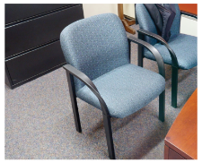 [#B8-2] Guest Seating 2