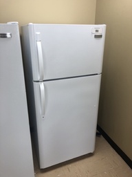 [#G10-40] Fridge Full Size