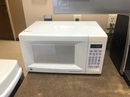 [#G8-43] Microwave