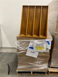 [#L1-1] Medium Bowl Holder