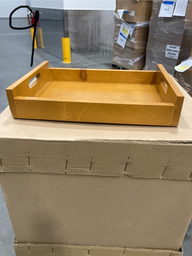 [#I10-9] 10 x 14 Tray