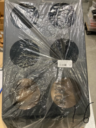 [#L1-16] Utensil Cylinder Holder