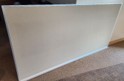 [#F1-16] Cork Board - 84" x 36"