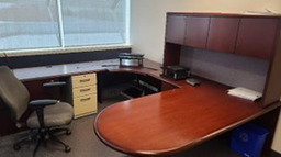 [#E8-7] Office Suite