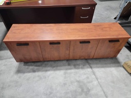 [#D5-22] Floor storage cabinet