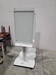 [#F2-13] Capture board