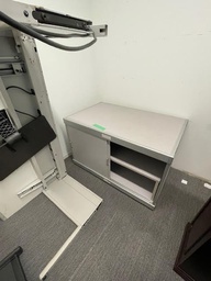 [#D18-5 (30)] Sliding Door Cabinet