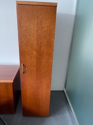 [#D31-5 (44)] Wood Tower