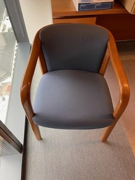 [#B8-5 (73)] Side Chair 