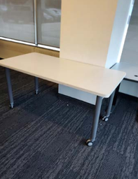 [#C5-D5] Table, various