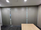 [#L1-18] Roller blind