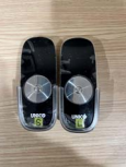 [#L1-21] Remote control, for projector screen