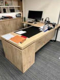[#E4-23] Desk