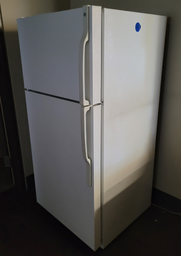[#G10-16] Fridge, 28 x 29 x 61"