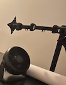 [#H10-3] Monitor Arm