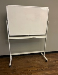 [#F8-15] Mobile Whiteboard