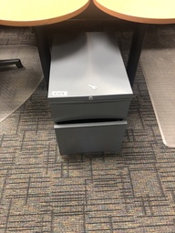 [#D16-91] Pedestal Metal