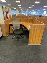 [#A4-D1] Workstation