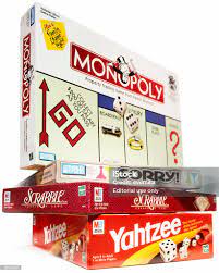 [#I2-20] Games**photo representation*