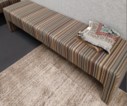 [#B2-24] Long Benches