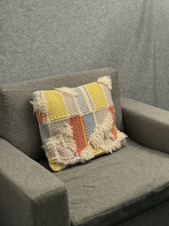 [#I11-36] Pillow