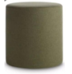 [#B11-49] Bludot Ottoman