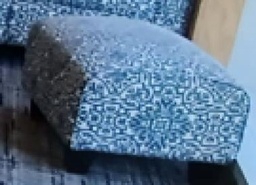 [#B11-53] Ottoman
