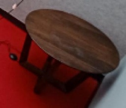 [#C11-71] Side Table