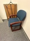 [#B8-4] Guest Chair