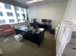 [#E3-39] Private Office (12)