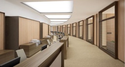 [#B12-15] Workbench - 8 Pack