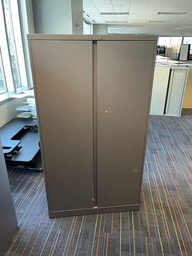 [#D19-18] Storage Cabinet