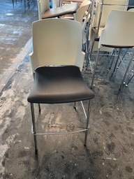 [#B1-42] Brown Stool
