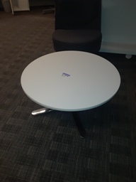 [#C20-16] Round Side Tables