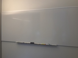 [#F5-42] White Boards