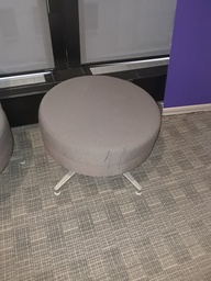 [#B1-35] Stools