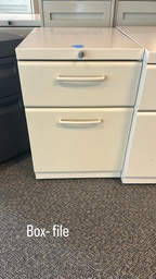 [#D16-33] Cream Ped BF