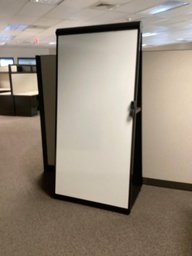 [#F5-97] A-Frame Whiteboard