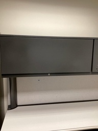 [#D21-126] Overhead Cabinet