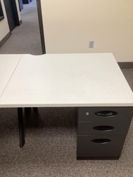 [#A7-147] Desk Surface