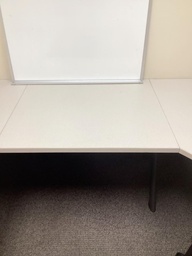 [#A7-149] Desk Surface