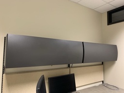 [#D21-172] Overhead Cabinet